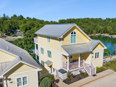 /international/us/185-w-deer-village-lane-lafollette-tn-110107820356/