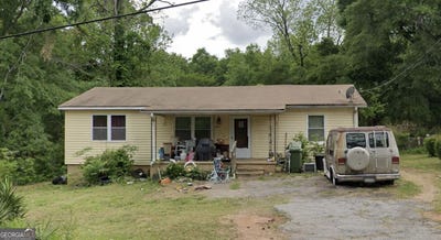 /international/us/1323-s-lee-street-griffin-ga-110119969401/