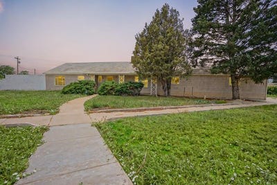 /international/us/123-indiana-ave-walsenburg-co-110100304652/?lang=zh-cn