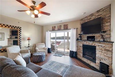 /international/us/164-windgate-drive-sunrise-beach-mo-110119948914/