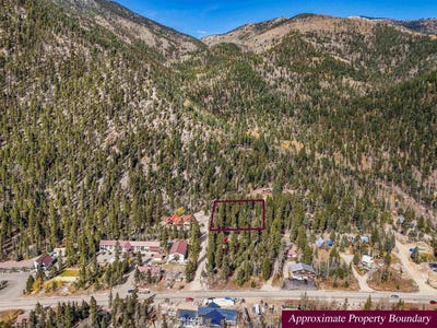 /international/us/lot-9-emma-road-taos-ski-valley-nm-110095349989/?lang=zh-tw