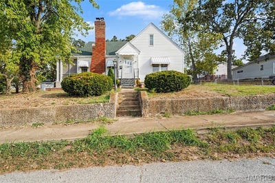 /international/us/812-w-miller-street-de-soto-mo-110120058551/