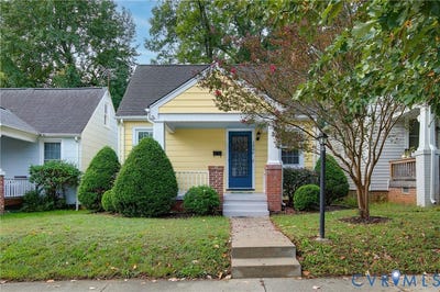 /international/us/3006-porter-street-richmond-va-110120531870/