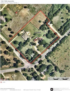/international/us/7401-liberty-grove-road-rowlett-tx-110098154777/