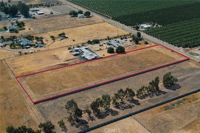 /international/us/0-ave-23-1-2-chowchilla-ca-110103659388/