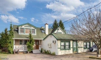 /international/us/186-kingston-rd-parsippany-troy-hills-twp-nj-110108480594/