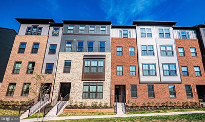 /international/us/14564-george-carter-way-chantilly-va-110107311628/