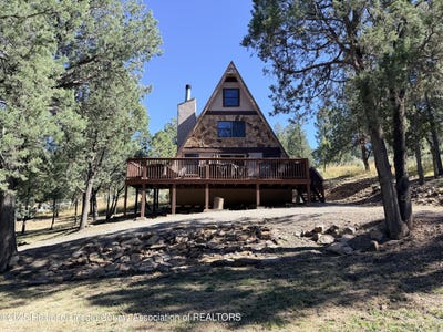 /international/us/201-mcbride-drive-lot-1-ruidoso-nm-110103226057/