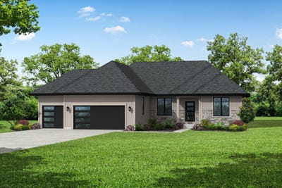 /international/us/1462-chapman-ct-mukwonago-wi-110107003265/