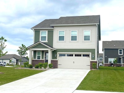 /international/us/6732-clary-trace-mccordsville-in-110107939723/