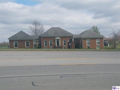 /international/us/2600-ring-road-elizabethtown-ky-110106146545/