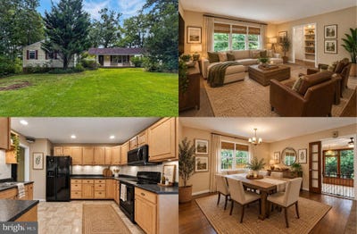 /international/us/7408-bull-run-drive-centreville-va-110110243243/