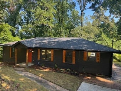 /international/us/2069-woodberry-avenue-east-point-ga-110101321130/?lang=zh-tw