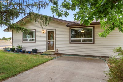 /international/us/690-ne-oregon-ave-irrigon-or-110100872110/