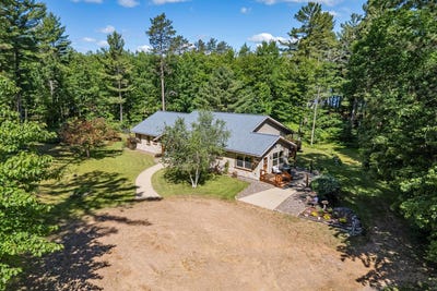 /international/us/n1601-crystal-lake-rd-land-o-lakes-mi-110109010546/