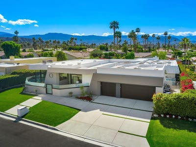 /international/us/45451-cielito-drive-indian-wells-ca-110106182074/