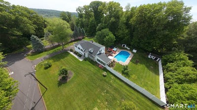 /international/us/13-pleasant-rise-circle-brookfield-ct-110108354262/