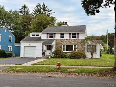 /international/us/2643-remington-road-utica-ny-110119964255/