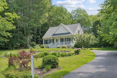 /international/us/15-graystone-road-gray-me-110100411831/?lang=zh-tw
