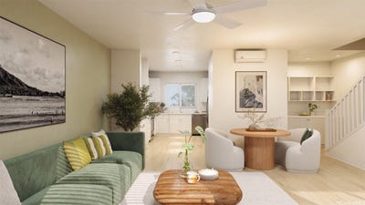 /international/us/91-1170-hoonaauao-street-kapolei-hi-110101163949/?lang=zh-cn