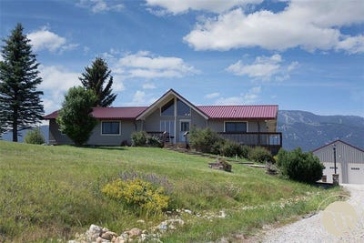 /international/us/393-highway-78-red-lodge-mt-110101309358/
