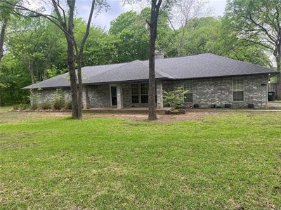 /international/us/221-cross-creek-lone-grove-ok-110107415877/