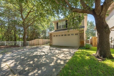 /international/us/2708-apple-blossom-court-shalimar-fl-110110323418/