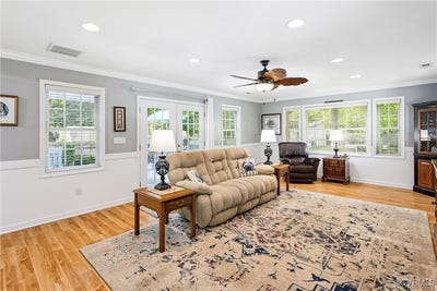 /international/us/3826-minitree-glen-drive-providence-forge-va-110100503850/