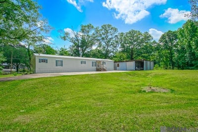 /international/us/21044-la-hwy-16-denham-springs-la-110107857599/