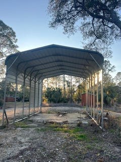/international/us/80-352nd-st-suwannee-fl-110097806301/