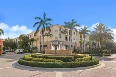 /international/us/1305-renaissance-way-boynton-beach-fl-110101211245/