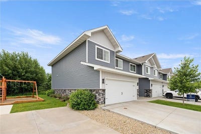 /international/us/25905-oriole-street-elko-new-market-mn-110100805098/