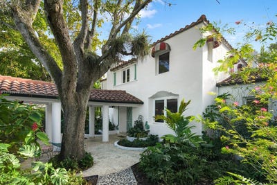 /international/us/3026-flamingo-dr-miami-beach-fl-110099134521/