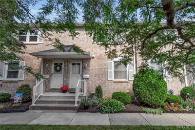 /international/us/443-3rd-avenue-buffalo-ny-110109011486/