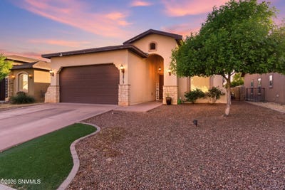/international/us/2813-san-gabriel-drive-sunland-park-nm-110106680829/