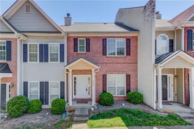 /international/us/964-tree-creek-boulevard-lawrenceville-ga-110108175564/