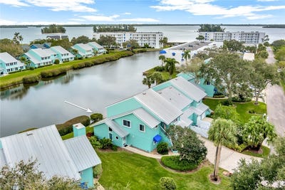 /international/us/6304-river-run-drive-unit-6304-sebastian-fl-110100983825/?lang=zh-tw