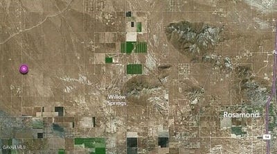 /international/us/140th-street-rosamond-ca-110104191885/