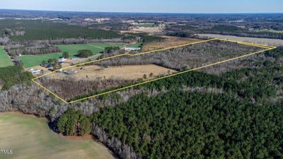 /international/us/9153-st-mary-s-church-road-kenly-nc-110096485403/