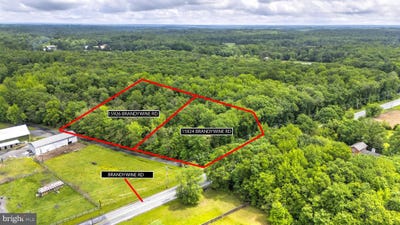 /international/us/15924-brandywine-road-brandywine-md-110099325576/?lang=zh-tw