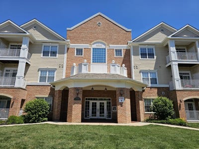 /international/us/8535-veterans-highway-millersville-md-110109028299/