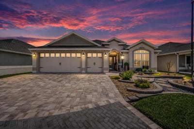 /international/us/5681-henry-loop-the-villages-fl-110107396983/