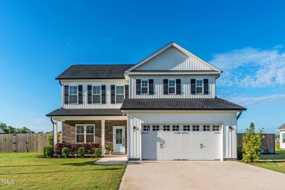 /international/us/69-bellows-lane-rocky-point-nc-110099508081/