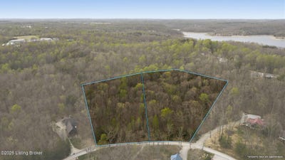 /international/us/21-22-cedar-point-rd-bee-spring-ky-110107823416/