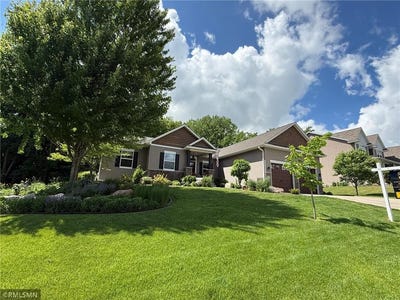 /international/us/6013-little-creek-lane-rockford-mn-110107875229/
