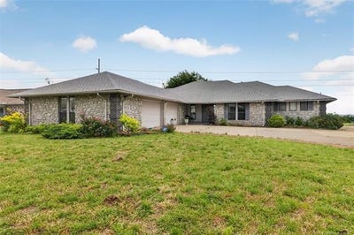 /international/us/18820-ridge-road-catoosa-ok-110108397662/