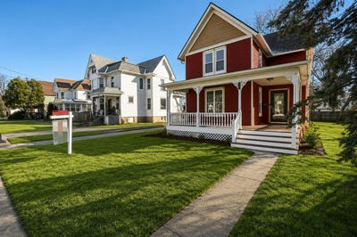 /international/us/610-milton-avenue-janesville-wi-110108300115/