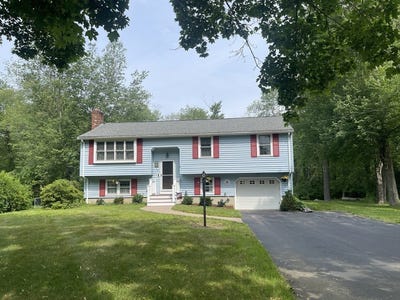 /international/us/20-colby-road-bridgewater-ma-110100270322/