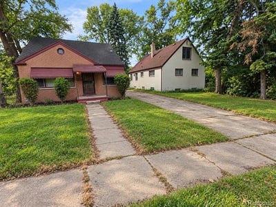 /international/us/18539-lahser-road-detroit-mi-110120107647/