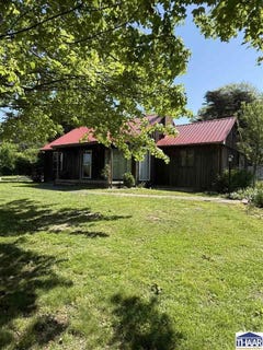 /international/us/49-e-cr-550-n-shelburn-in-110105638267/